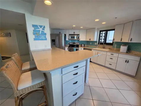2555 S Atlantic Avenue Daytona Beach FL 32118