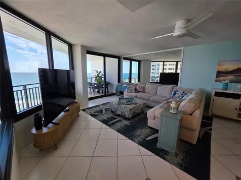 2555 S Atlantic Avenue Daytona Beach FL 32118