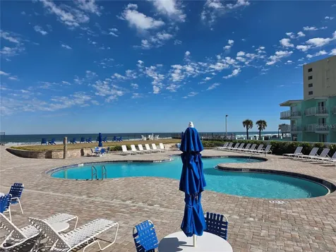 2555 S Atlantic Avenue Daytona Beach FL 32118