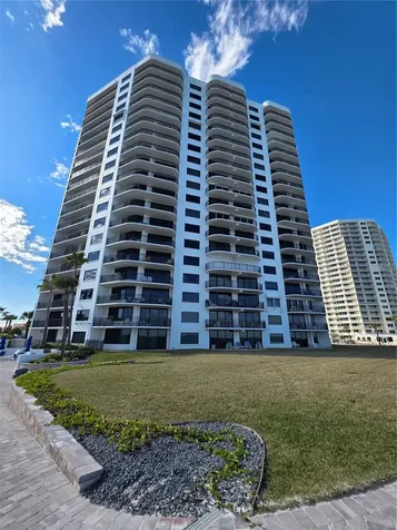 2555 S Atlantic Avenue Daytona Beach FL 32118