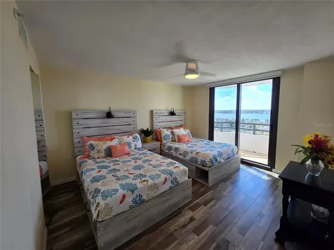2555 S Atlantic Avenue Daytona Beach FL 32118