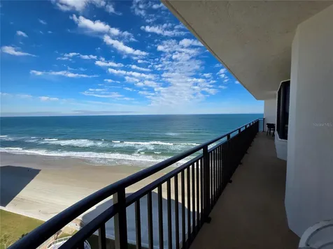 2555 S Atlantic Avenue Daytona Beach FL 32118