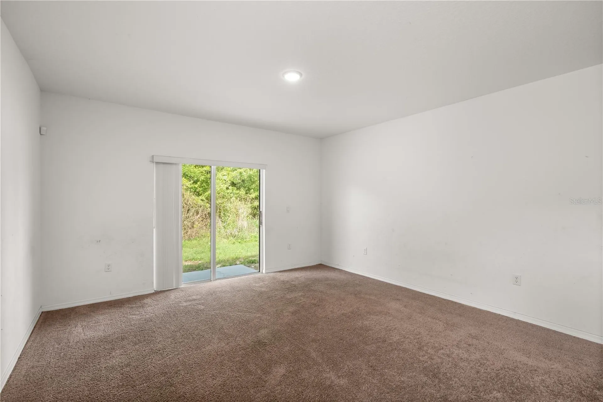 704 Pasteur Lane Kissimmee FL 34759
