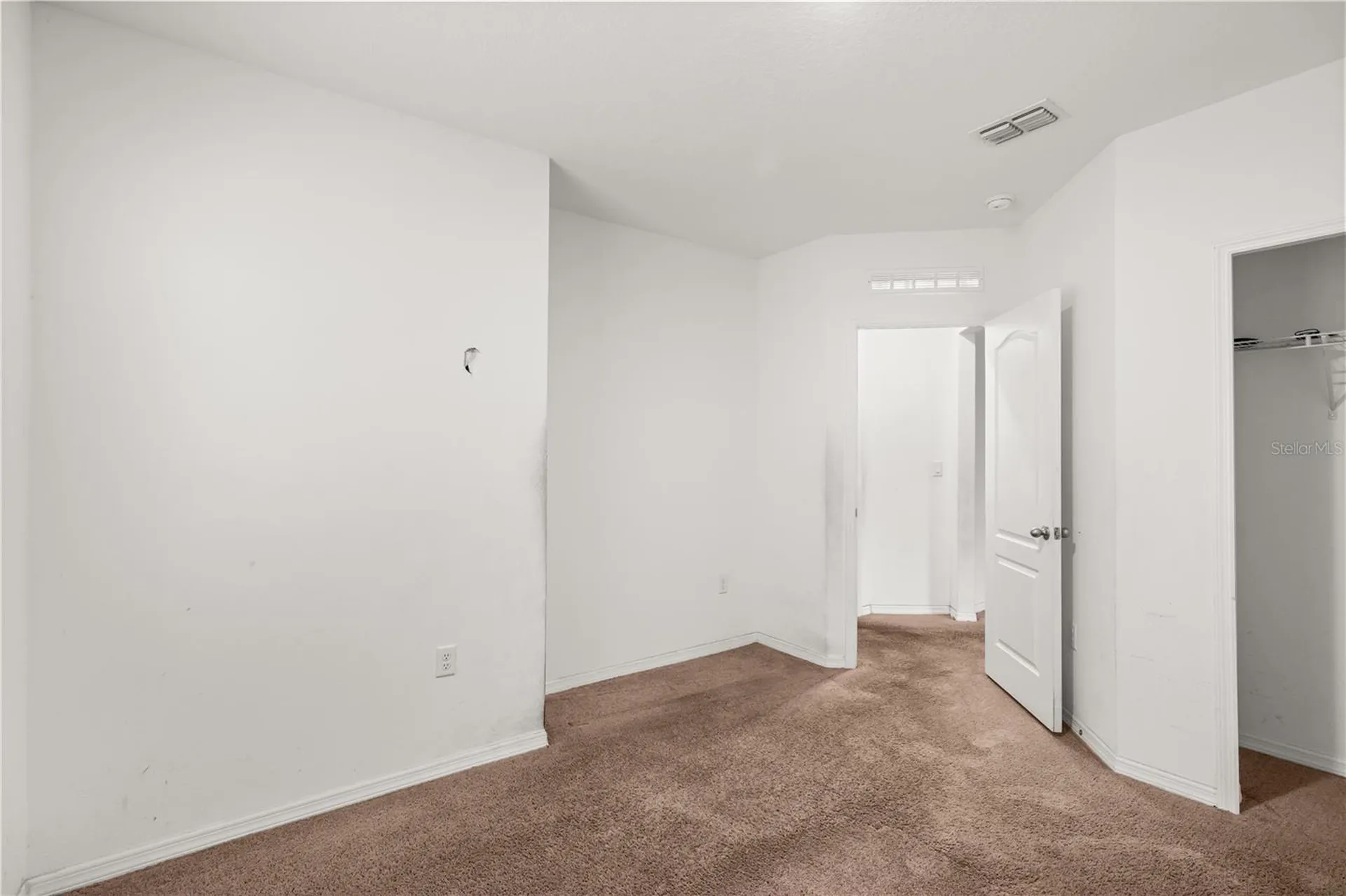 704 Pasteur Lane Kissimmee FL 34759