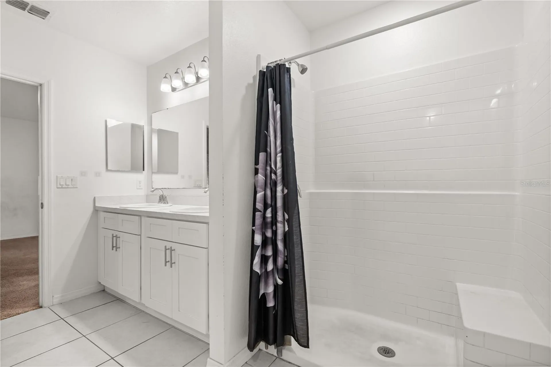 704 Pasteur Lane Kissimmee FL 34759