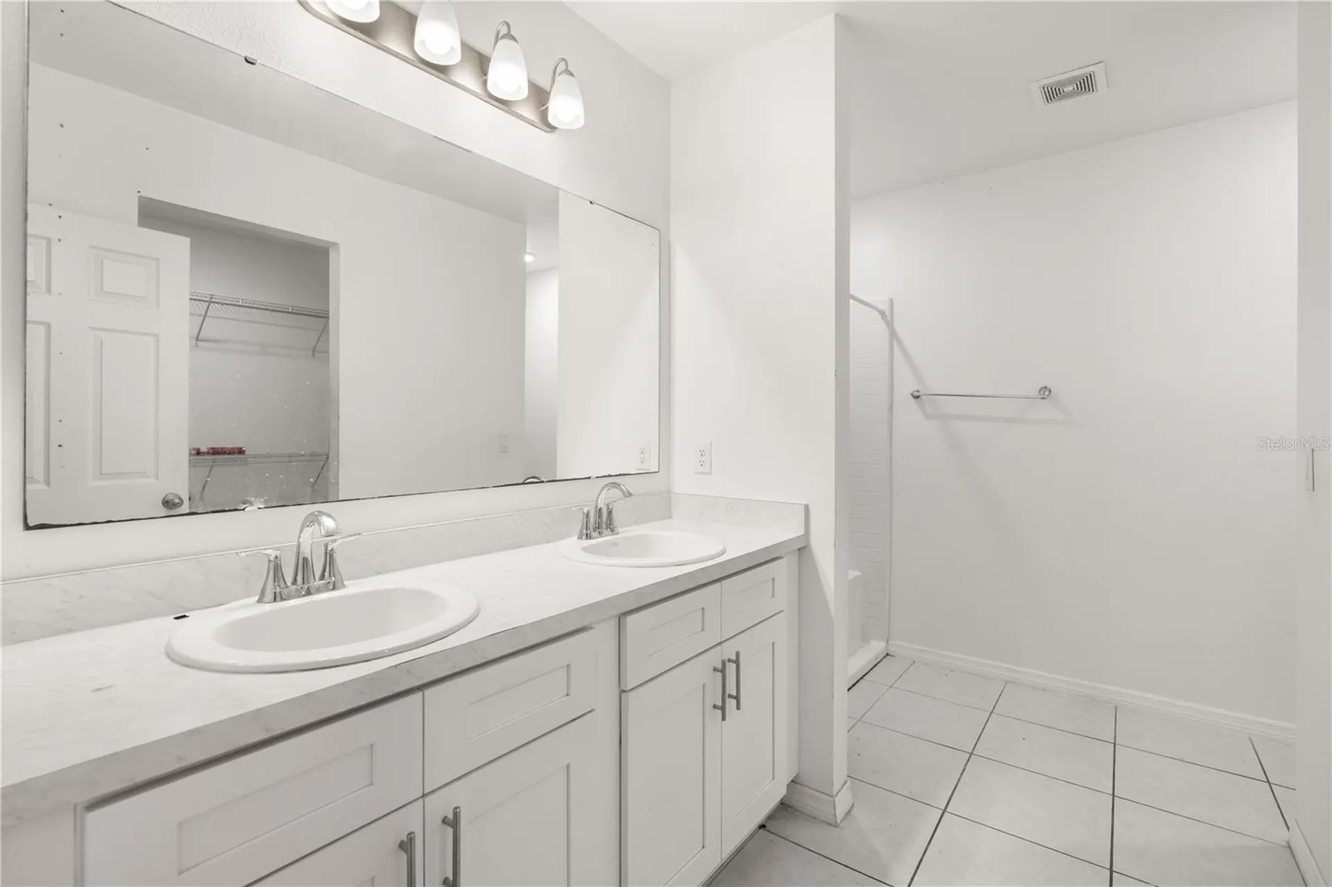 704 Pasteur Lane Kissimmee FL 34759