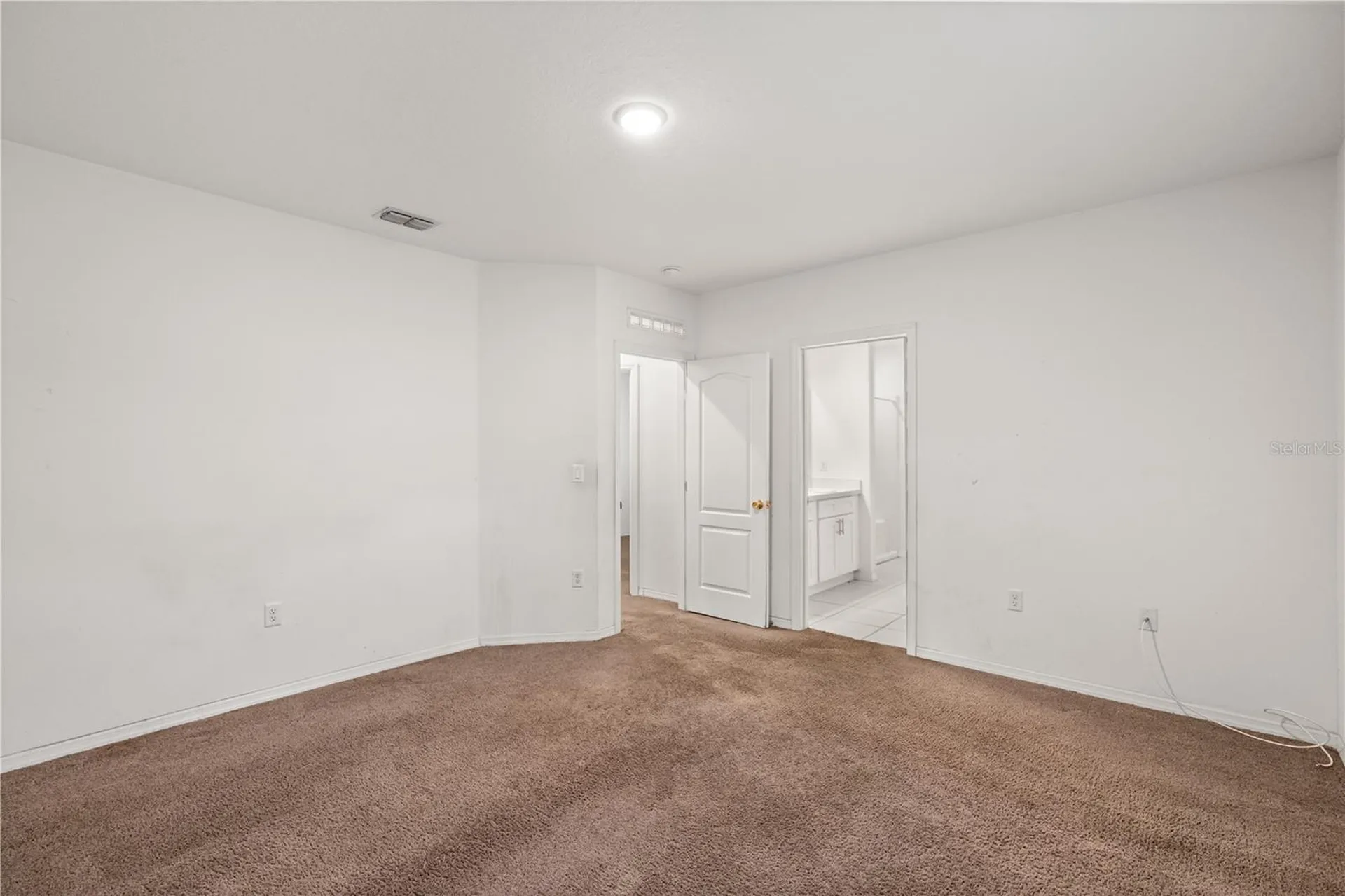 704 Pasteur Lane Kissimmee FL 34759