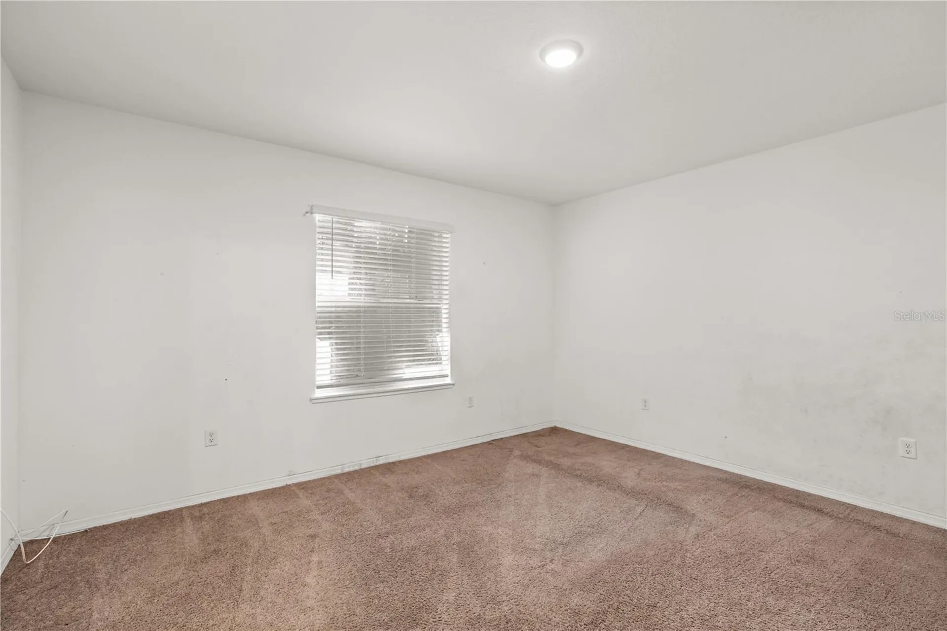 704 Pasteur Lane Kissimmee FL 34759