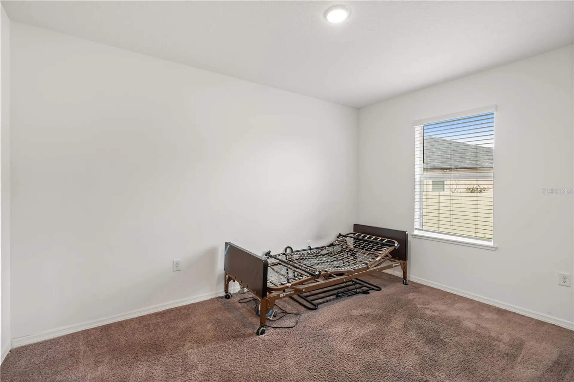 704 Pasteur Lane Kissimmee FL 34759