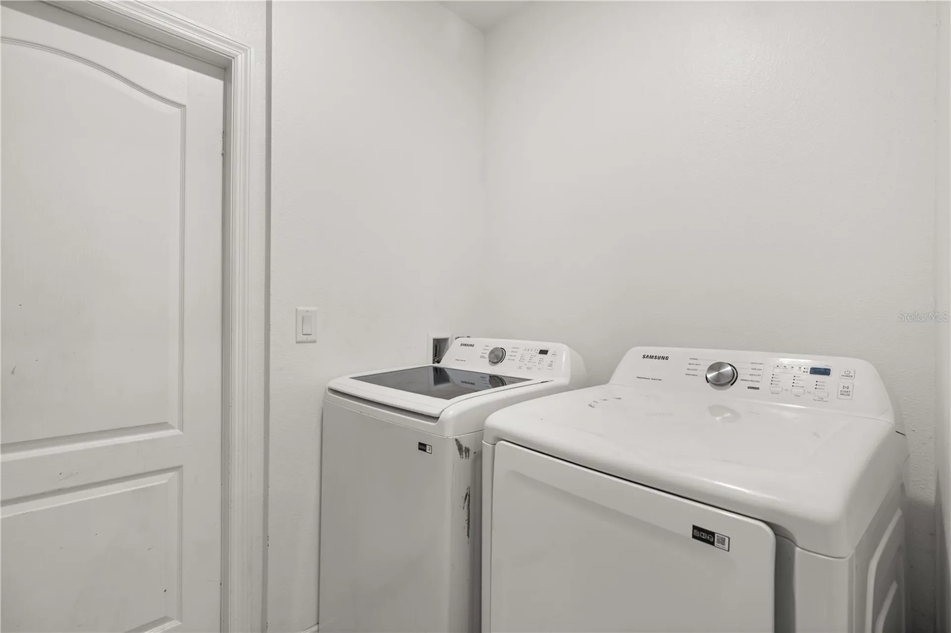 704 Pasteur Lane Kissimmee FL 34759