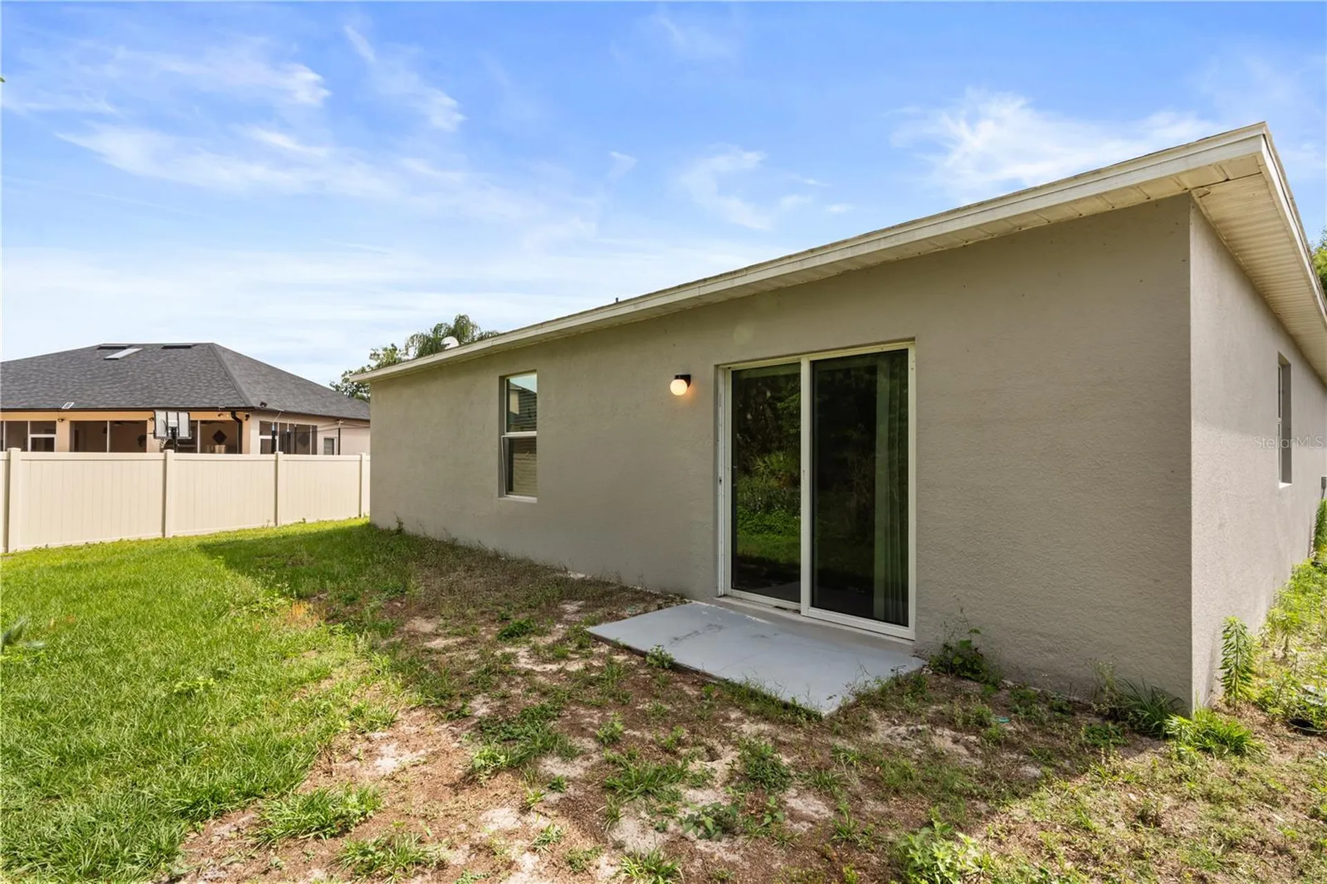704 Pasteur Lane Kissimmee FL 34759