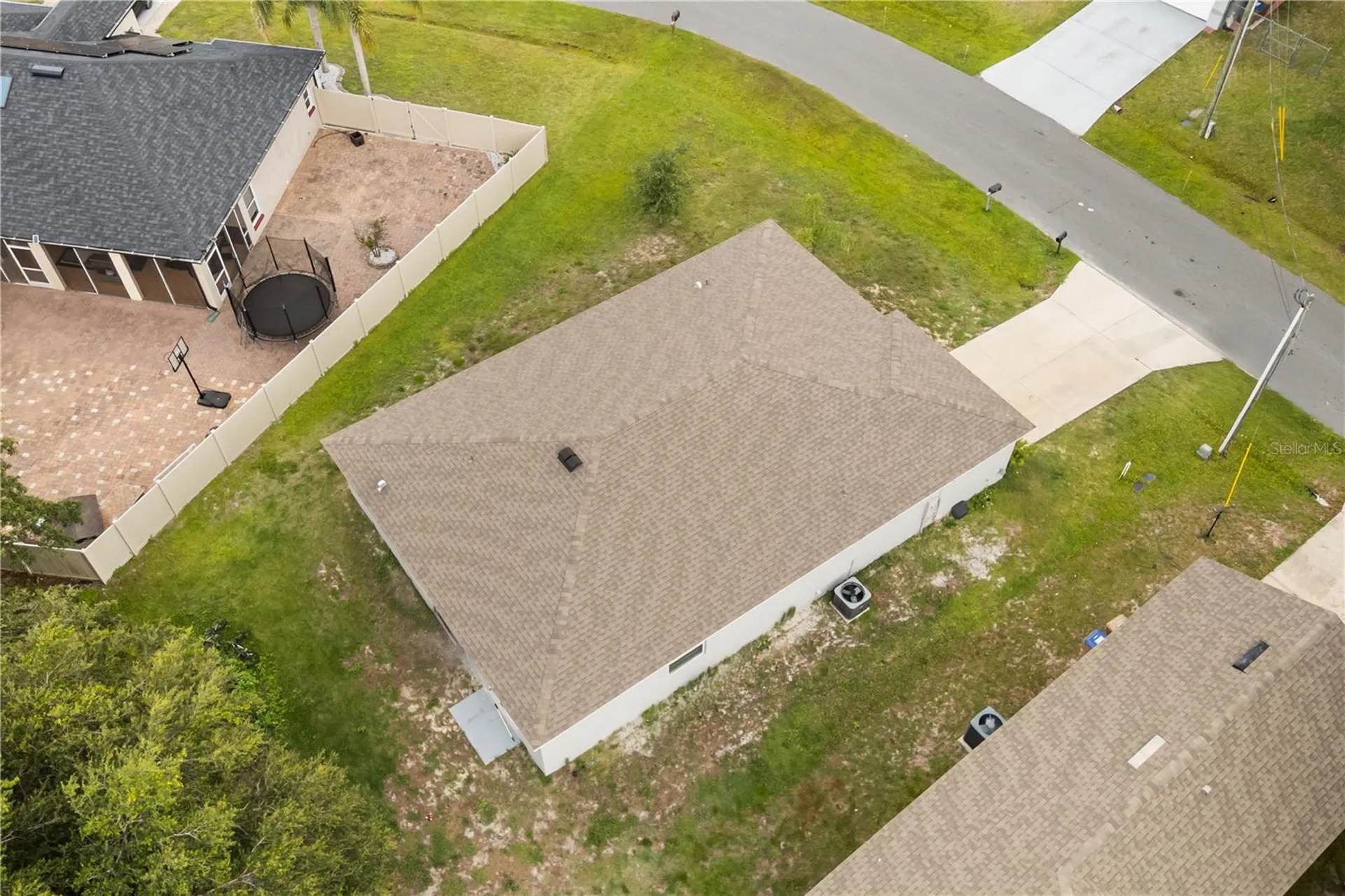 704 Pasteur Lane Kissimmee FL 34759