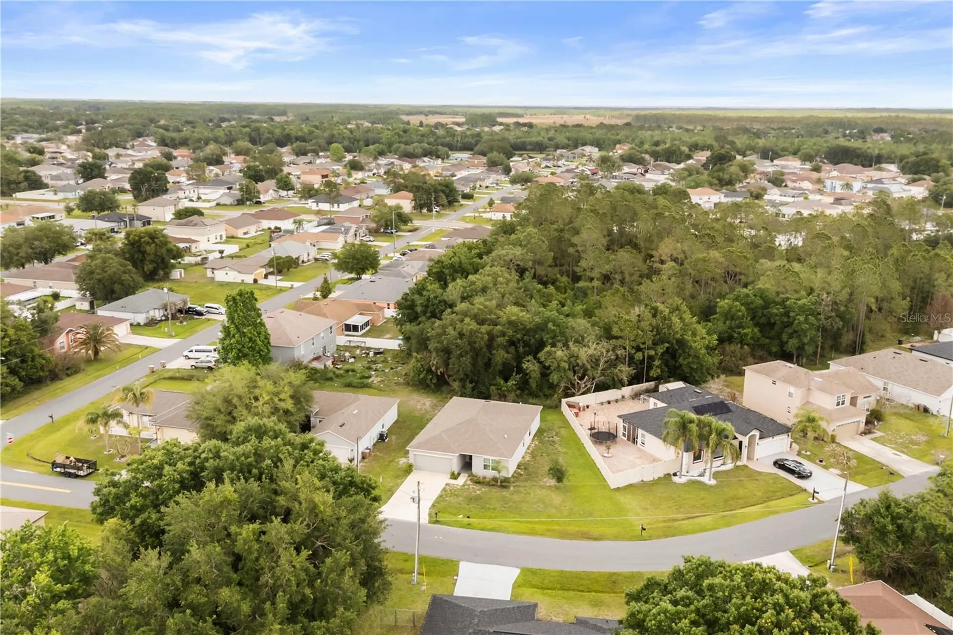 704 Pasteur Lane Kissimmee FL 34759