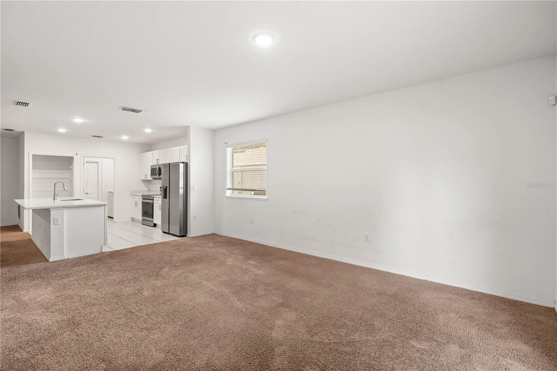 704 Pasteur Lane Kissimmee FL 34759