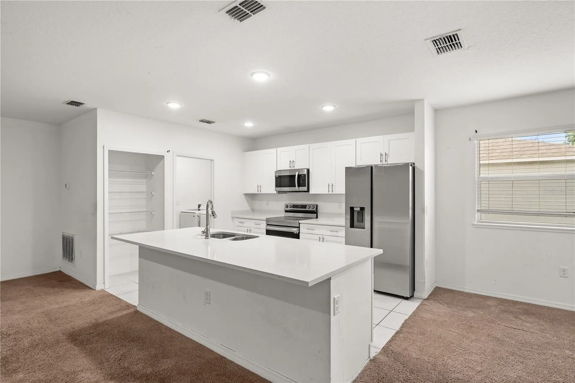 704 Pasteur Lane Kissimmee FL 34759