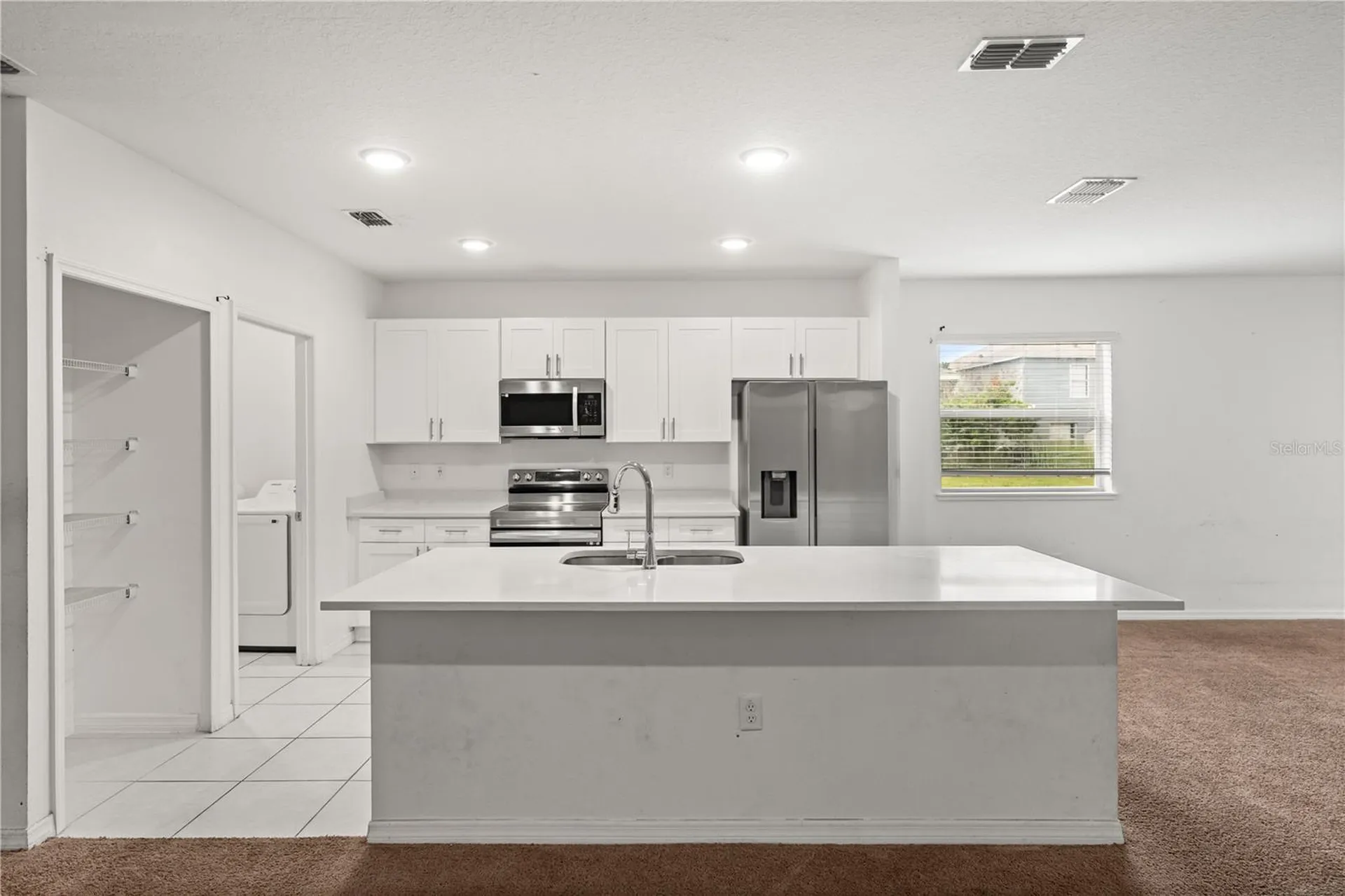 704 Pasteur Lane Kissimmee FL 34759