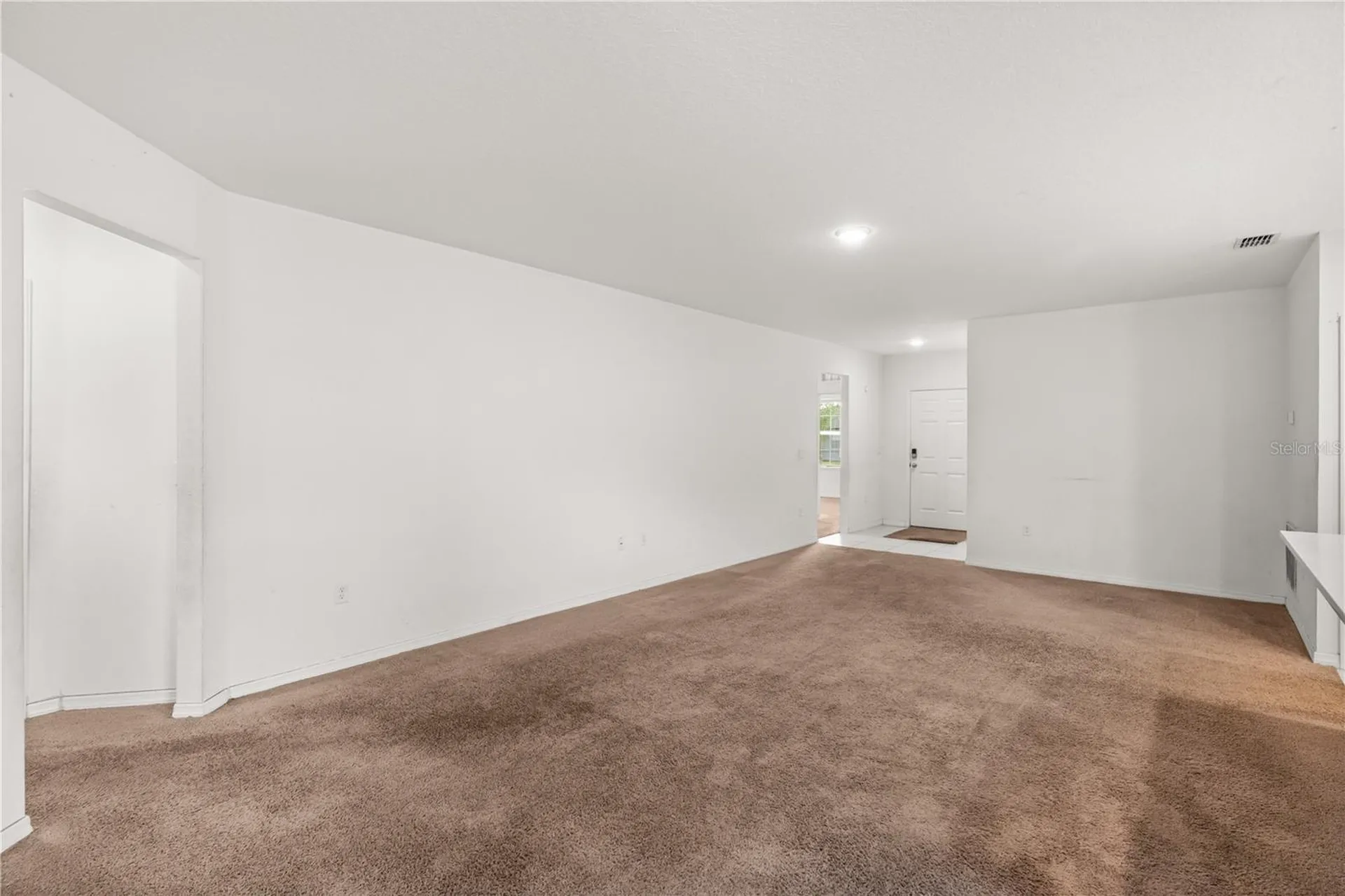 704 Pasteur Lane Kissimmee FL 34759