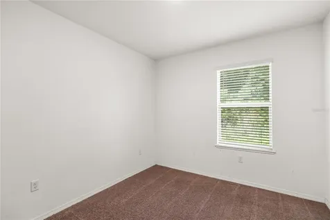 704 Pasteur Lane Kissimmee FL 34759