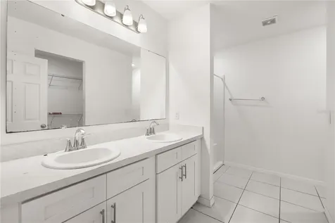 704 Pasteur Lane Kissimmee FL 34759