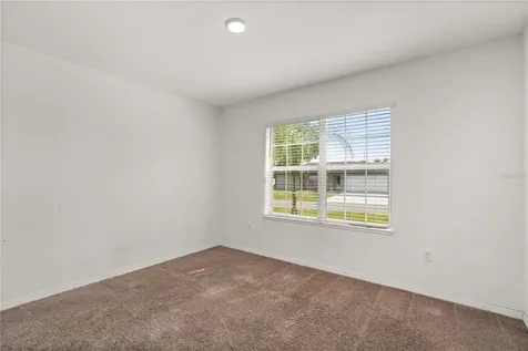 704 Pasteur Lane Kissimmee FL 34759