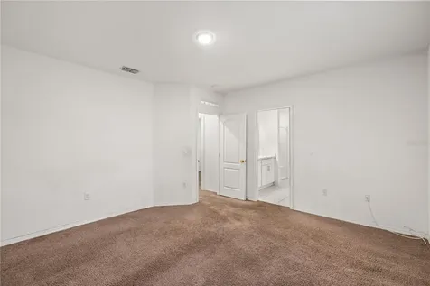 704 Pasteur Lane Kissimmee FL 34759
