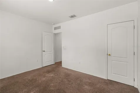 704 Pasteur Lane Kissimmee FL 34759