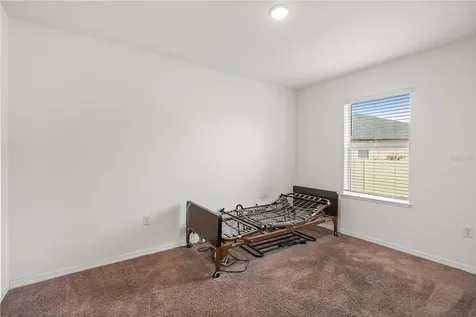 704 Pasteur Lane Kissimmee FL 34759