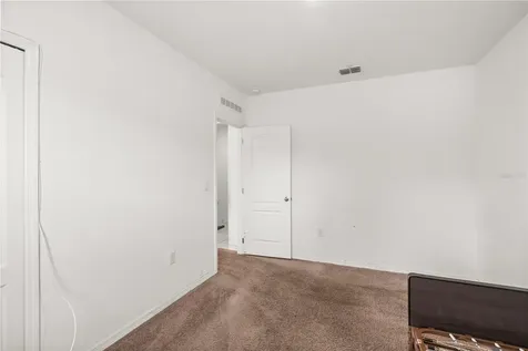 704 Pasteur Lane Kissimmee FL 34759