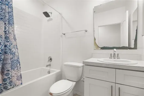 704 Pasteur Lane Kissimmee FL 34759