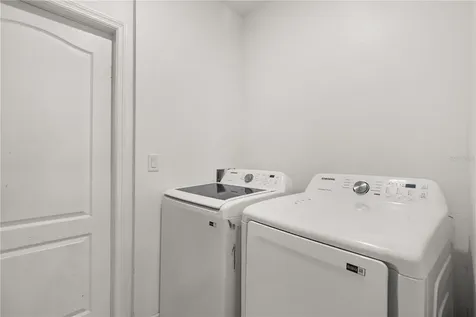 704 Pasteur Lane Kissimmee FL 34759