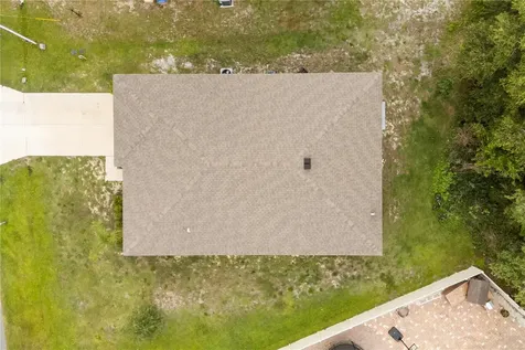 704 Pasteur Lane Kissimmee FL 34759