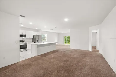 704 Pasteur Lane Kissimmee FL 34759