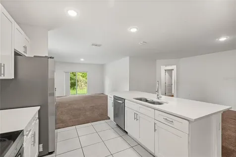 704 Pasteur Lane Kissimmee FL 34759