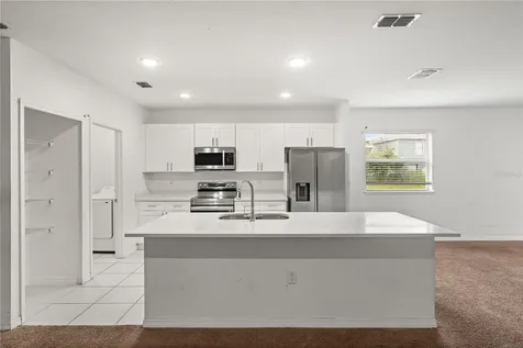 704 Pasteur Lane Kissimmee FL 34759