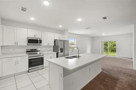 704 Pasteur Lane Kissimmee FL 34759