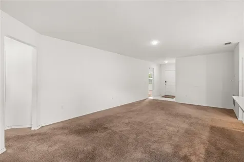 704 Pasteur Lane Kissimmee FL 34759