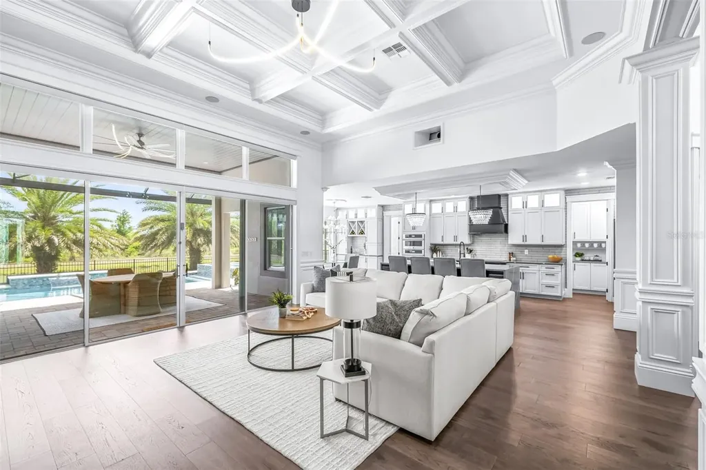 7190 Graybrook Drive Wesley Chapel FL 33545