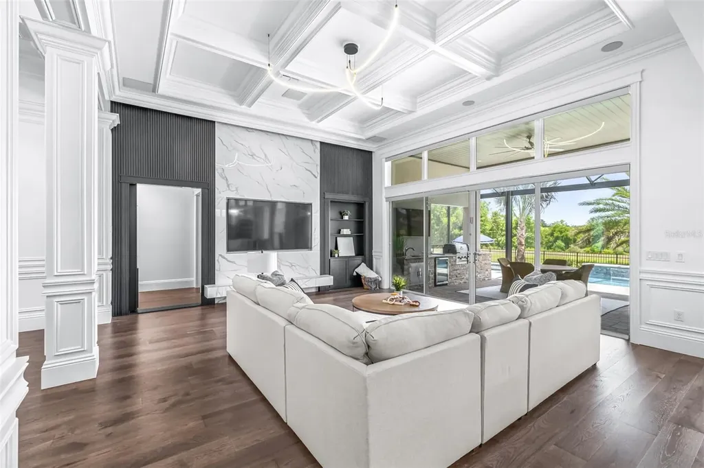 7190 Graybrook Drive Wesley Chapel FL 33545