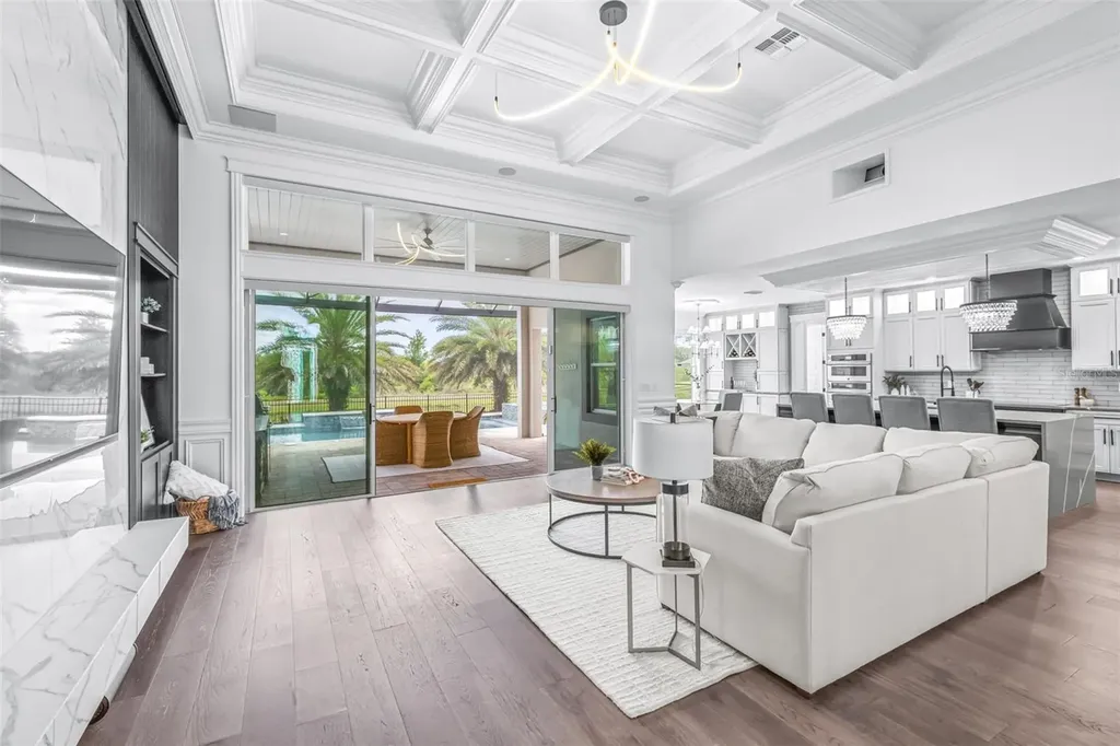 7190 Graybrook Drive Wesley Chapel FL 33545