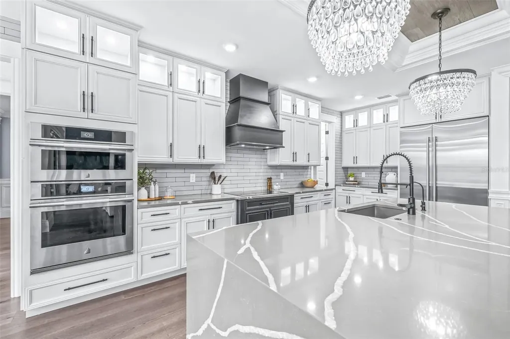 7190 Graybrook Drive Wesley Chapel FL 33545