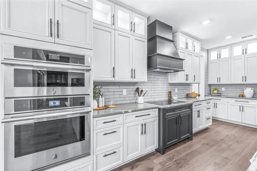 7190 Graybrook Drive Wesley Chapel FL 33545