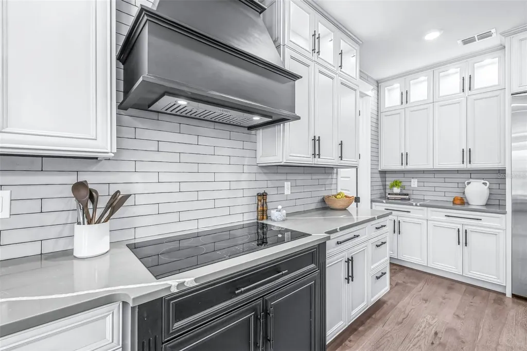 7190 Graybrook Drive Wesley Chapel FL 33545