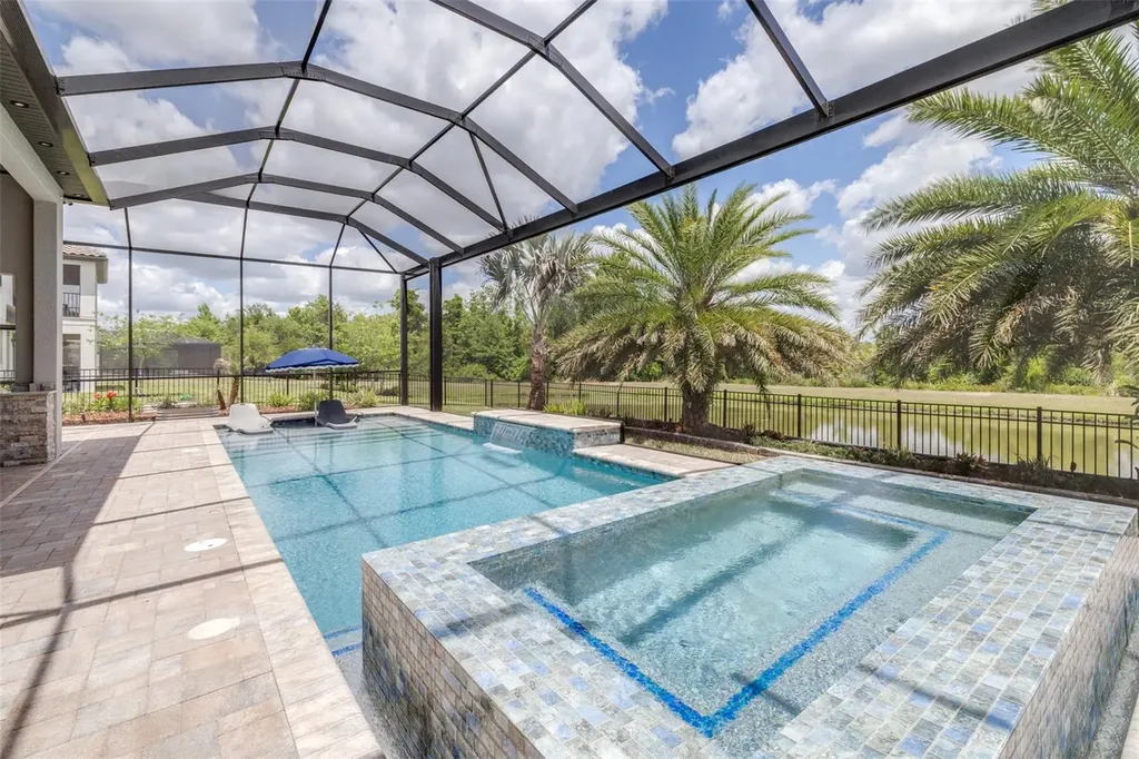7190 Graybrook Drive Wesley Chapel FL 33545