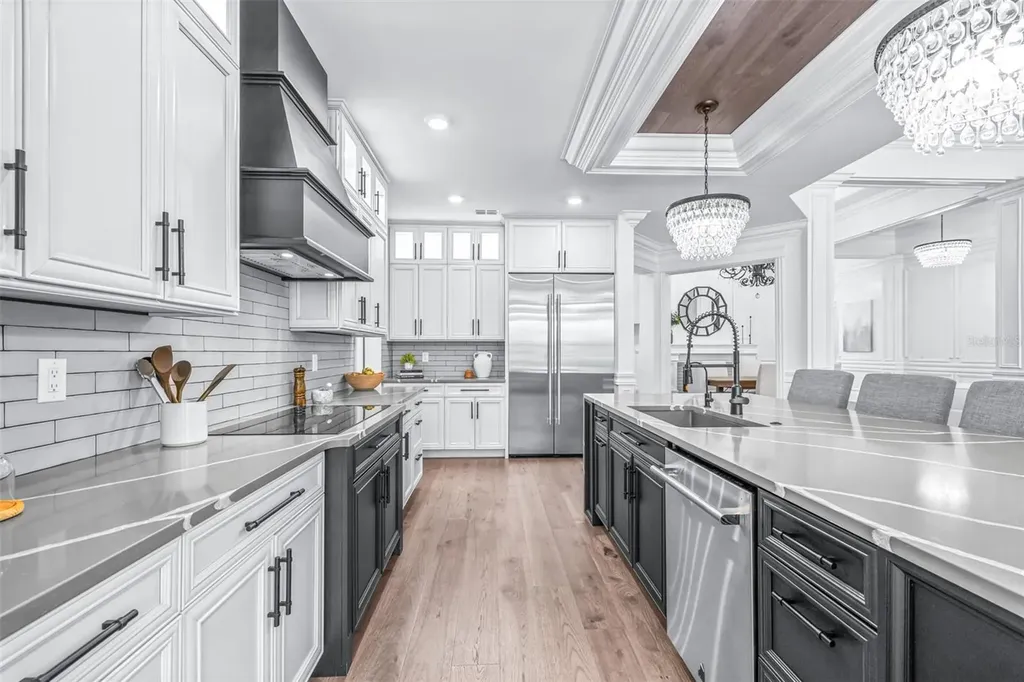 7190 Graybrook Drive Wesley Chapel FL 33545