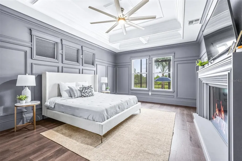 7190 Graybrook Drive Wesley Chapel FL 33545
