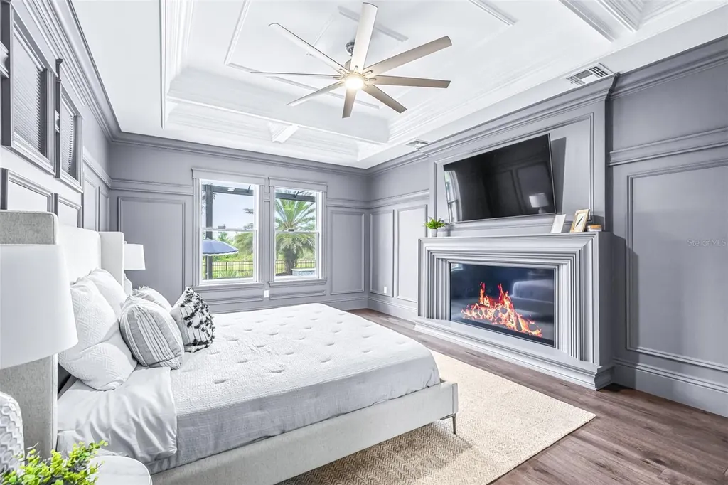 7190 Graybrook Drive Wesley Chapel FL 33545