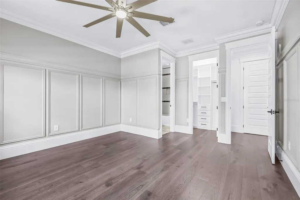 7190 Graybrook Drive Wesley Chapel FL 33545