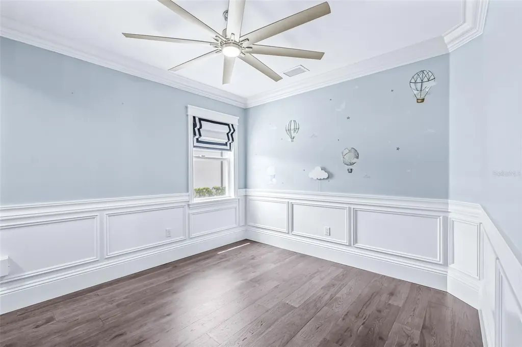 7190 Graybrook Drive Wesley Chapel FL 33545