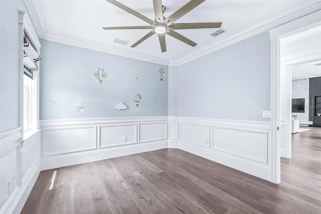 7190 Graybrook Drive Wesley Chapel FL 33545