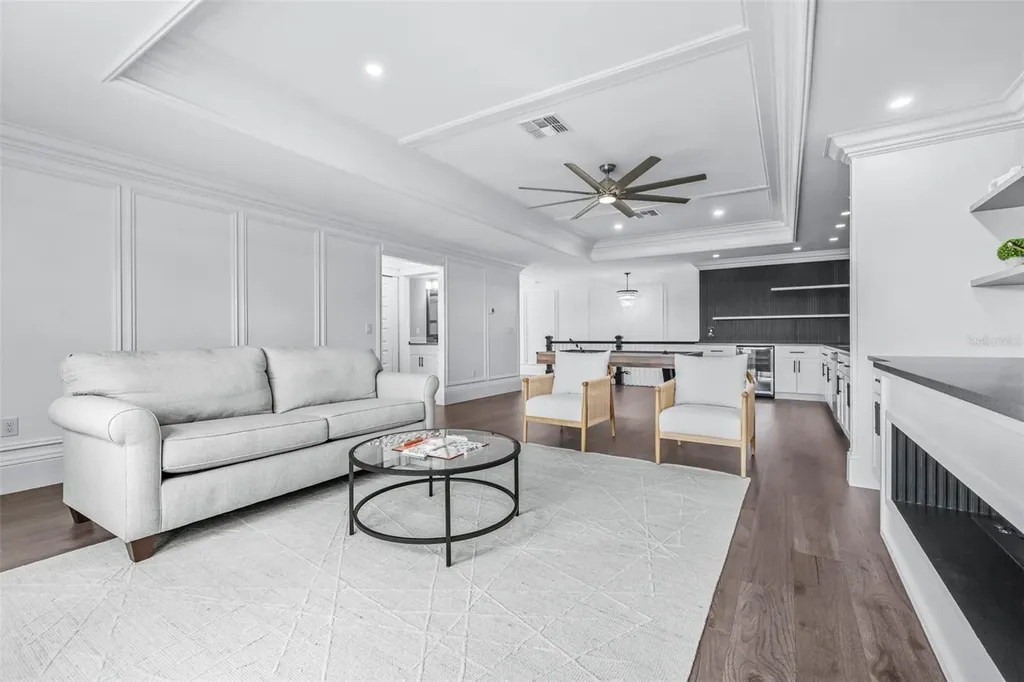 7190 Graybrook Drive Wesley Chapel FL 33545